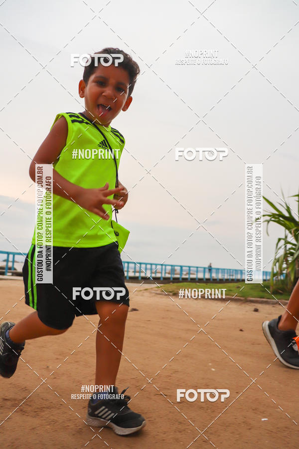 Buy your photos of the eventSunset Run  Paquet� 2019 on Fotop