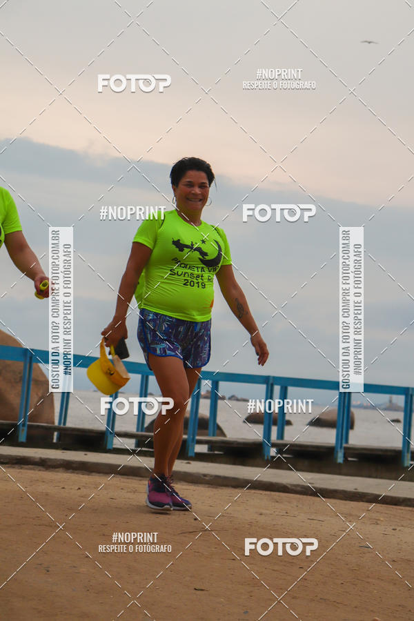Buy your photos of the eventSunset Run  Paquet� 2019 on Fotop