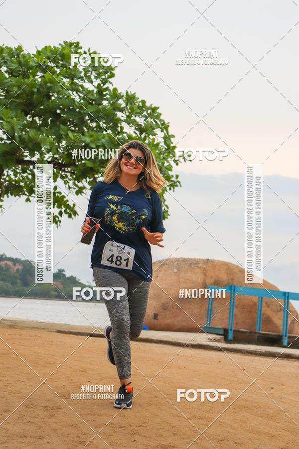 Buy your photos of the eventSunset Run  Paquet� 2019 on Fotop