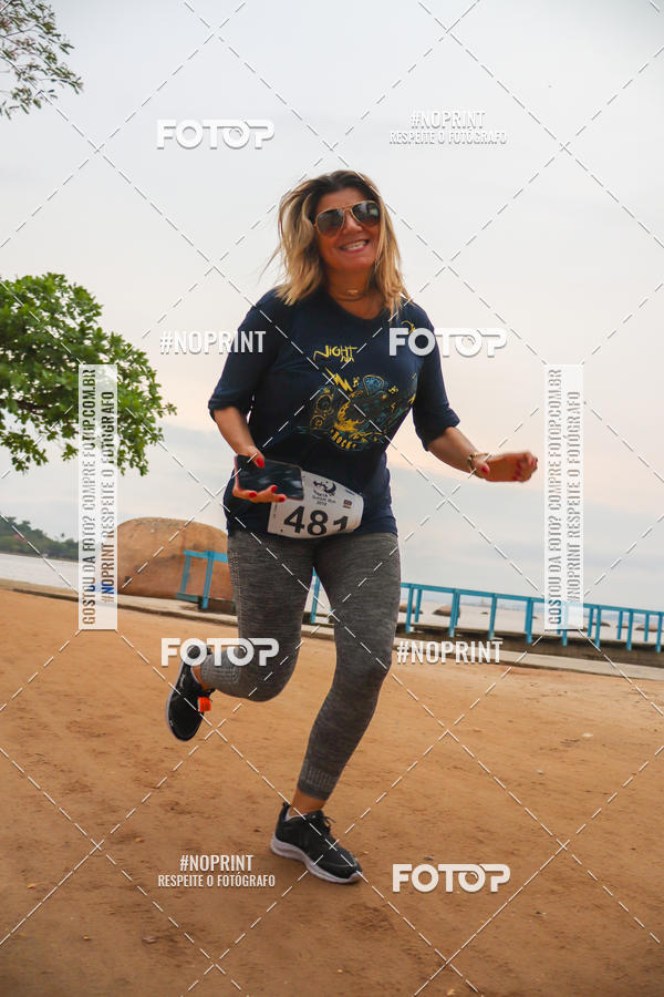 Buy your photos of the eventSunset Run  Paquet� 2019 on Fotop