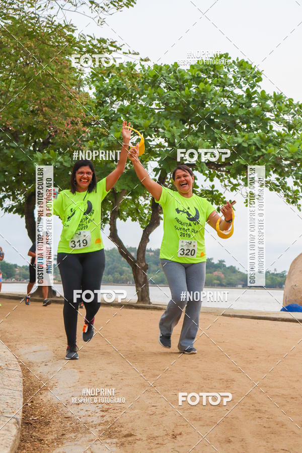 Buy your photos of the eventSunset Run  Paquet� 2019 on Fotop