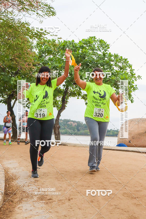 Buy your photos of the eventSunset Run  Paquet� 2019 on Fotop