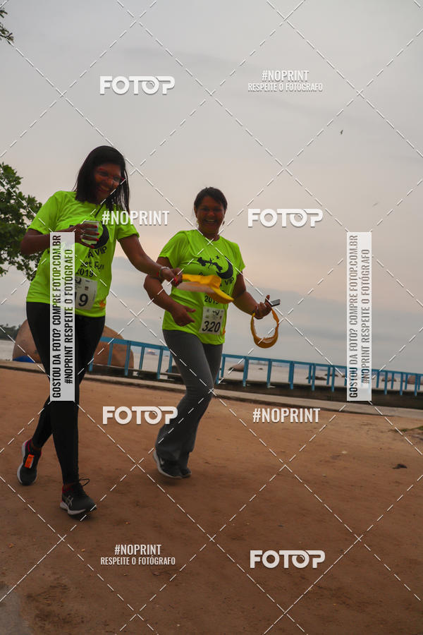 Buy your photos of the eventSunset Run  Paquet� 2019 on Fotop