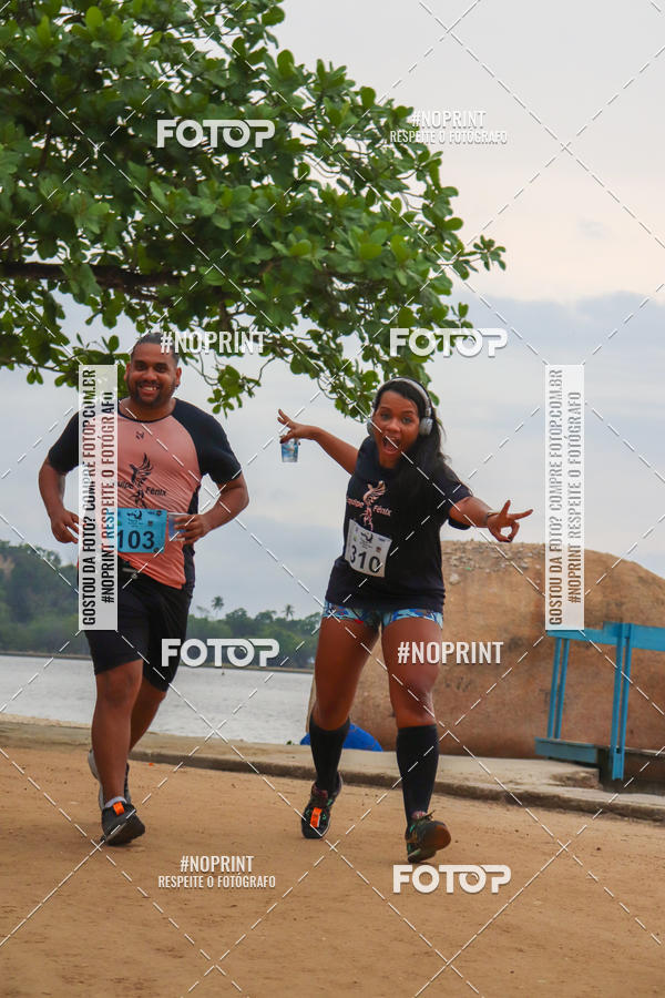 Buy your photos of the eventSunset Run  Paquet� 2019 on Fotop