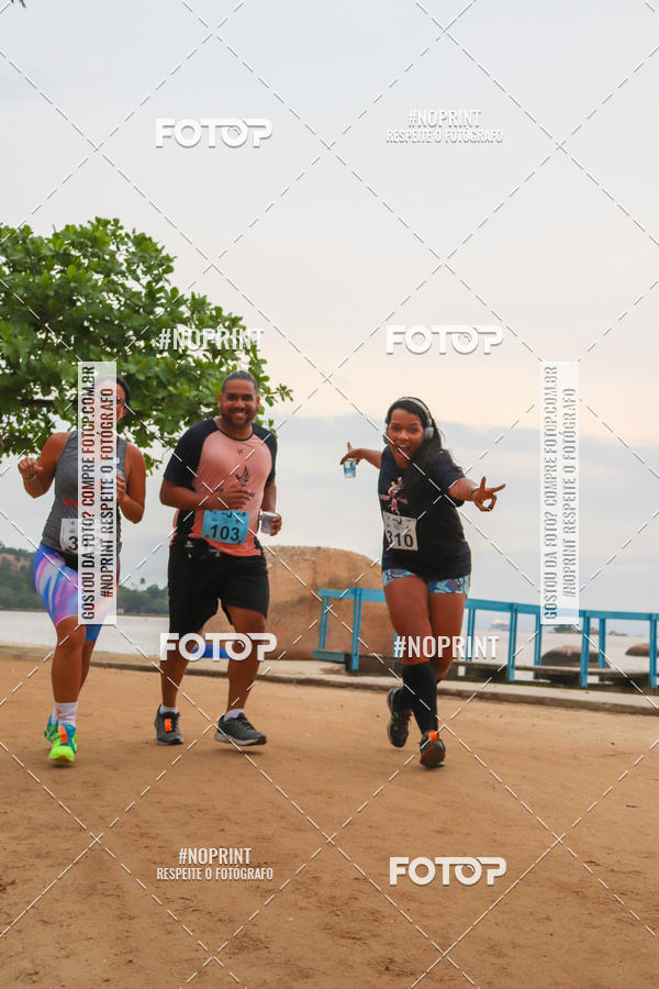 Buy your photos of the eventSunset Run  Paquet� 2019 on Fotop