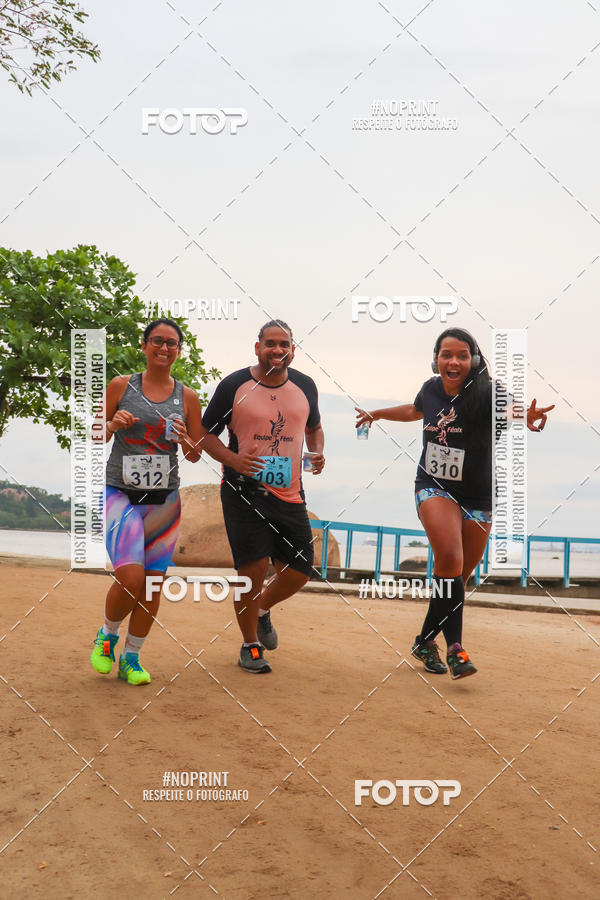 Buy your photos of the eventSunset Run  Paquet� 2019 on Fotop