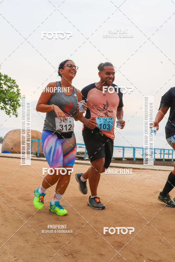 Buy your photos of the eventSunset Run  Paquet� 2019 on Fotop