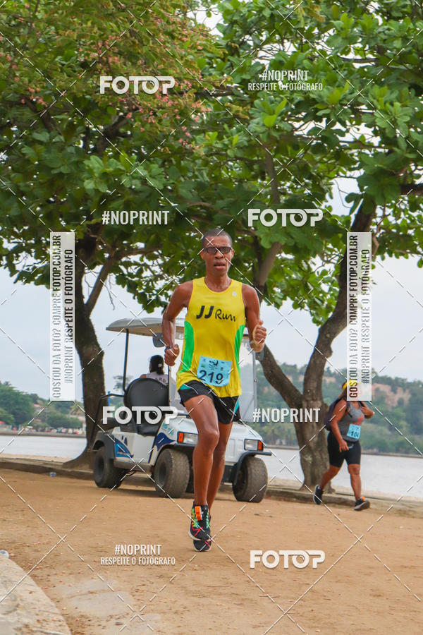 Buy your photos of the eventSunset Run  Paquet� 2019 on Fotop