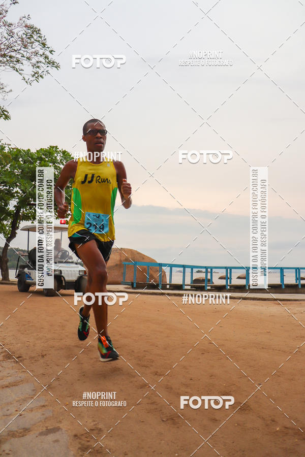 Buy your photos of the eventSunset Run  Paquet� 2019 on Fotop