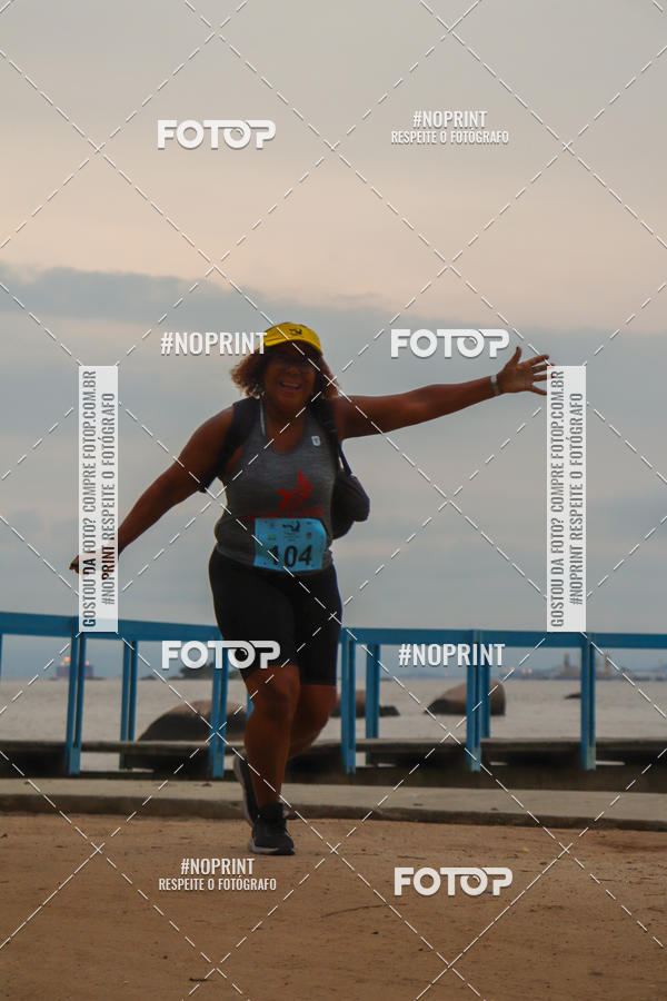Buy your photos of the eventSunset Run  Paquet� 2019 on Fotop