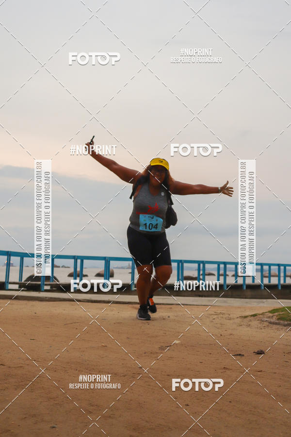 Buy your photos of the eventSunset Run  Paquet� 2019 on Fotop