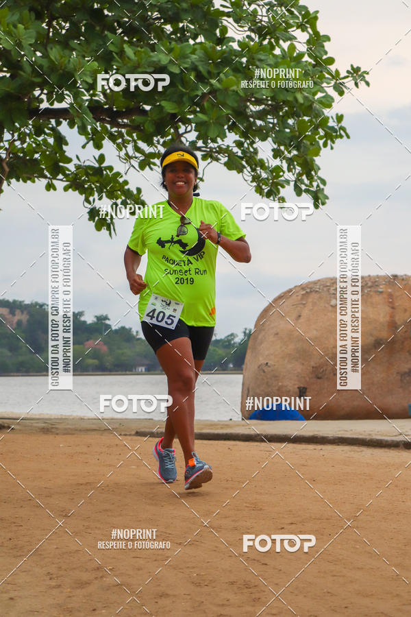 Buy your photos of the eventSunset Run  Paquet� 2019 on Fotop