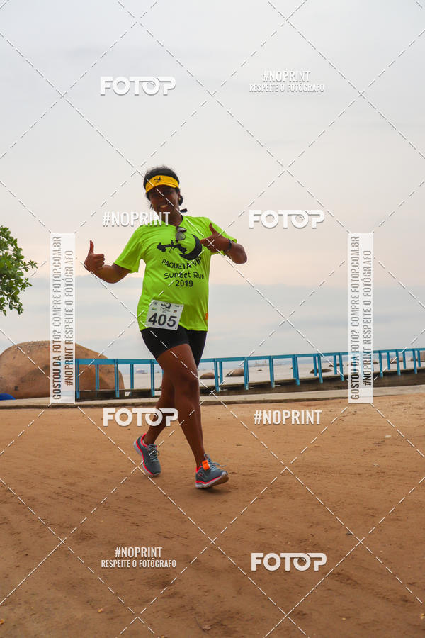 Buy your photos of the eventSunset Run  Paquet� 2019 on Fotop
