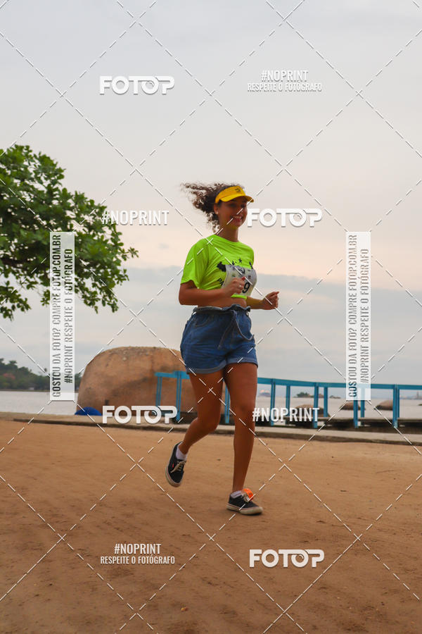 Buy your photos of the eventSunset Run  Paquet� 2019 on Fotop