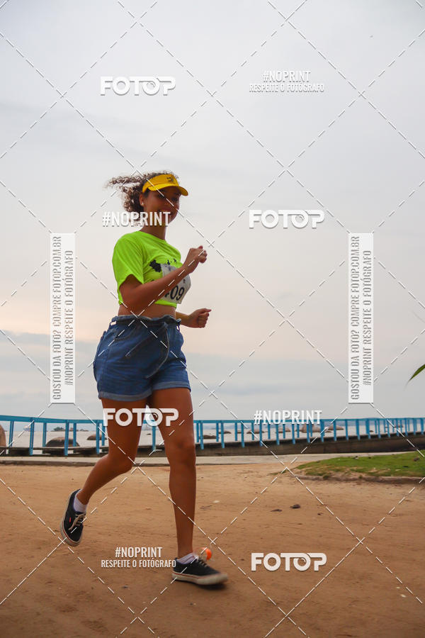 Buy your photos of the eventSunset Run  Paquet� 2019 on Fotop