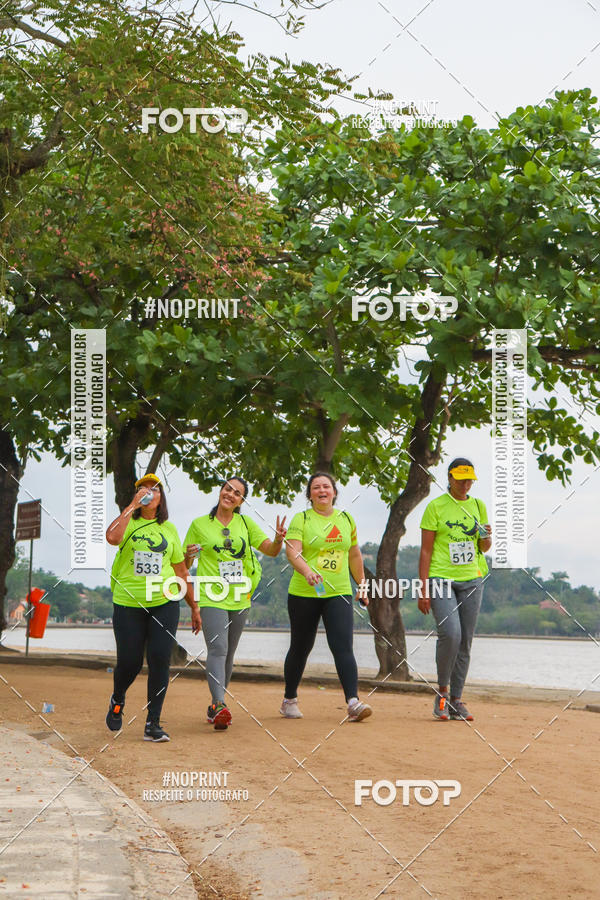 Buy your photos of the eventSunset Run  Paquet� 2019 on Fotop