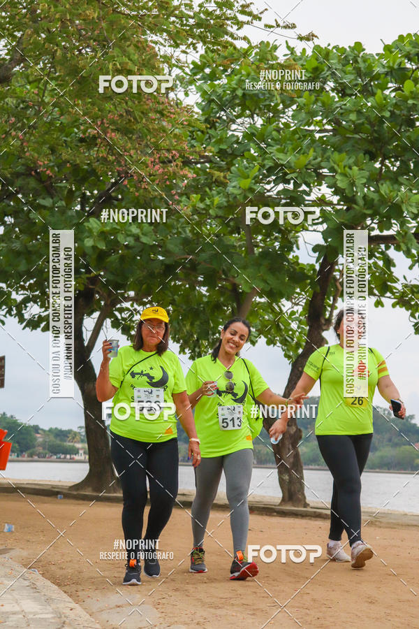 Buy your photos of the eventSunset Run  Paquet� 2019 on Fotop