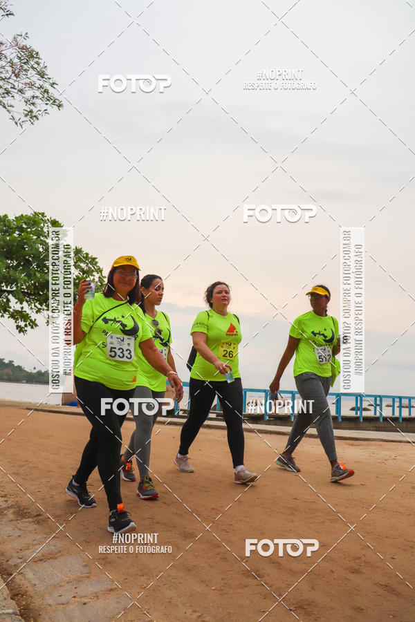 Buy your photos of the eventSunset Run  Paquet� 2019 on Fotop