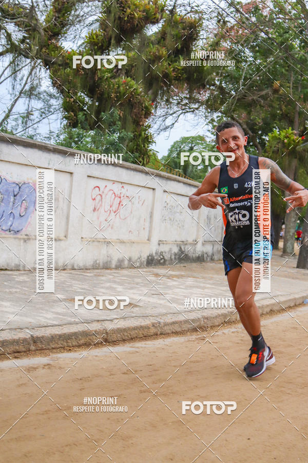 Buy your photos of the eventSunset Run  Paquet� 2019 on Fotop