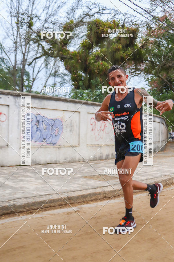 Buy your photos of the eventSunset Run  Paquet� 2019 on Fotop