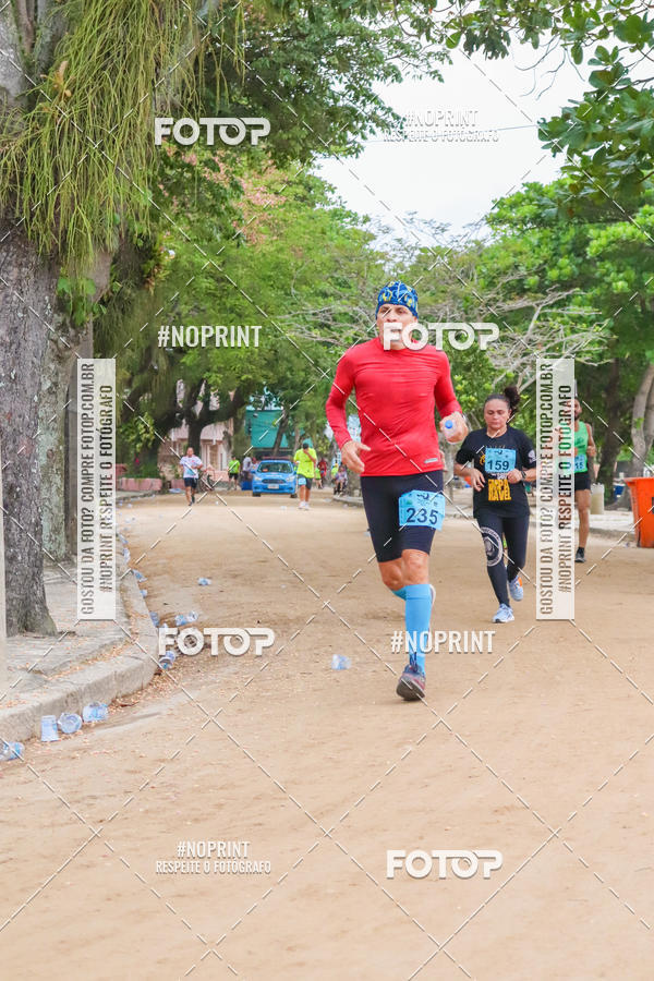 Buy your photos of the eventSunset Run  Paquet� 2019 on Fotop