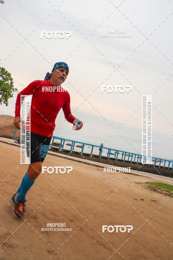 Buy your photos of the eventSunset Run  Paquet� 2019 on Fotop
