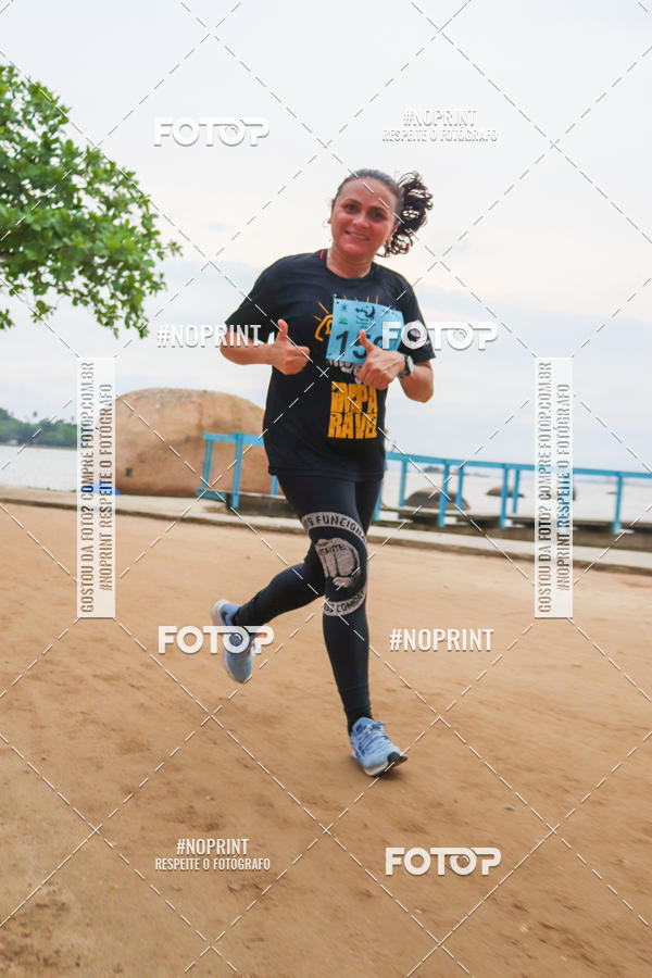 Buy your photos of the eventSunset Run  Paquet� 2019 on Fotop