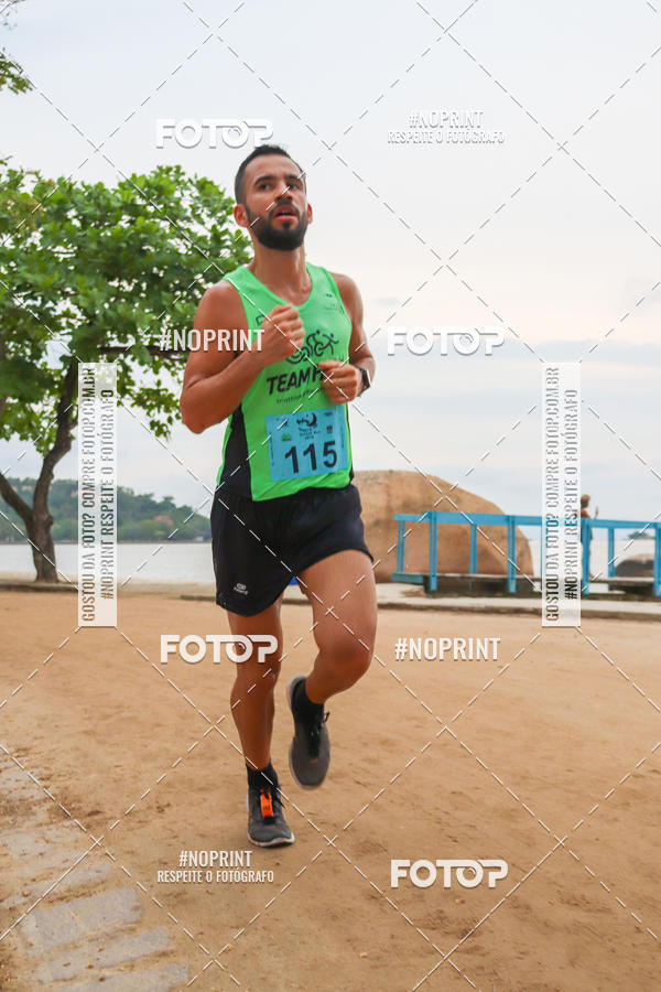 Buy your photos of the eventSunset Run  Paquet� 2019 on Fotop