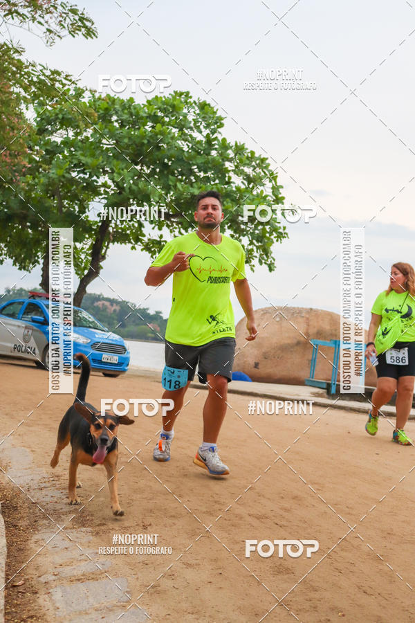 Buy your photos of the eventSunset Run  Paquet� 2019 on Fotop