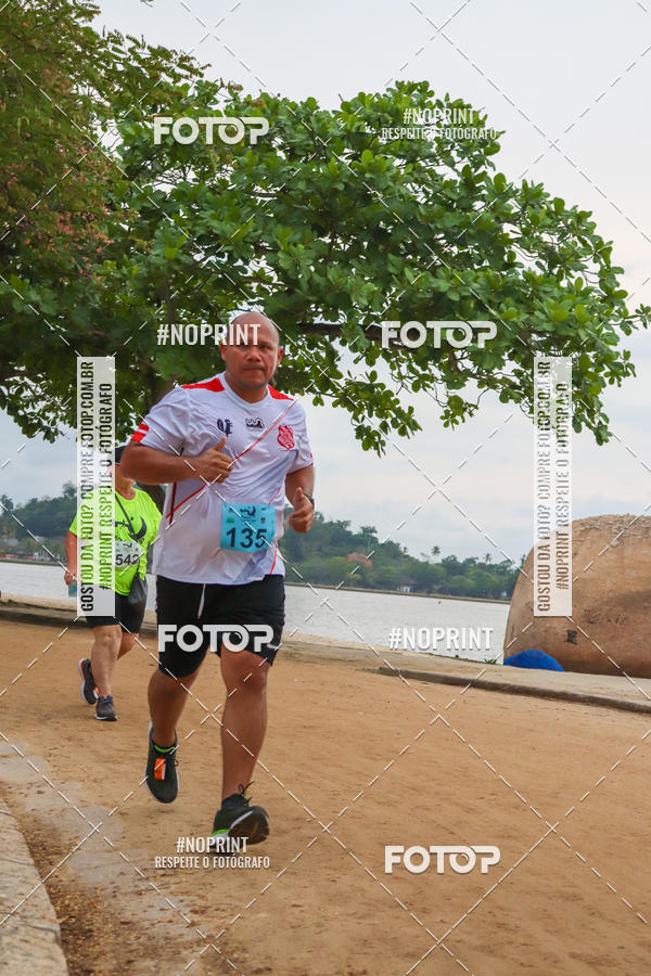 Buy your photos of the eventSunset Run  Paquet� 2019 on Fotop