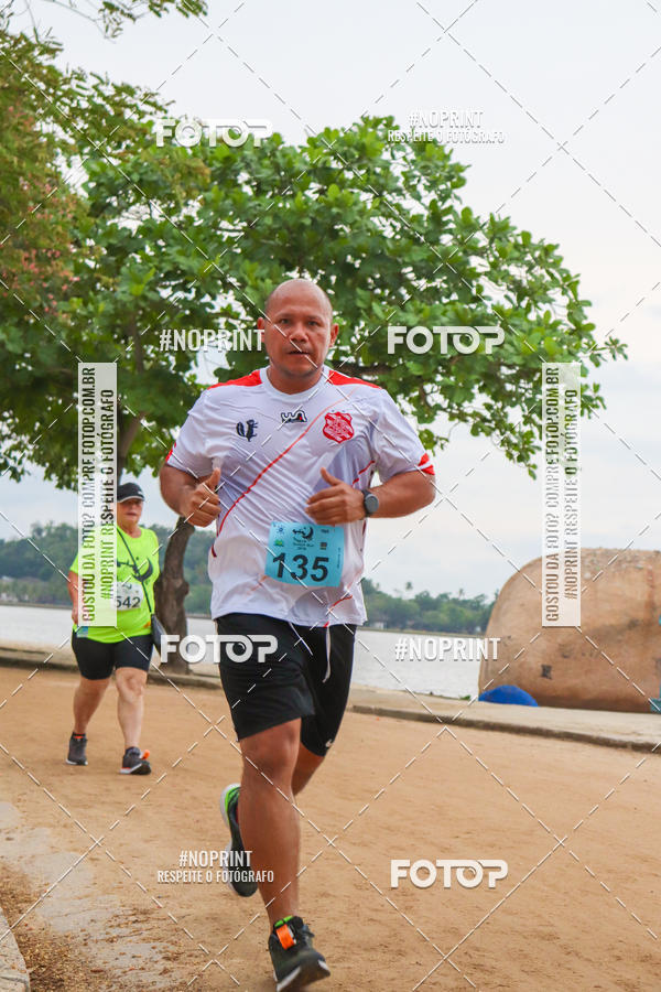 Buy your photos of the eventSunset Run  Paquet� 2019 on Fotop