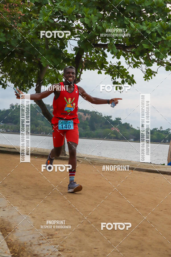 Buy your photos of the eventSunset Run  Paquet� 2019 on Fotop