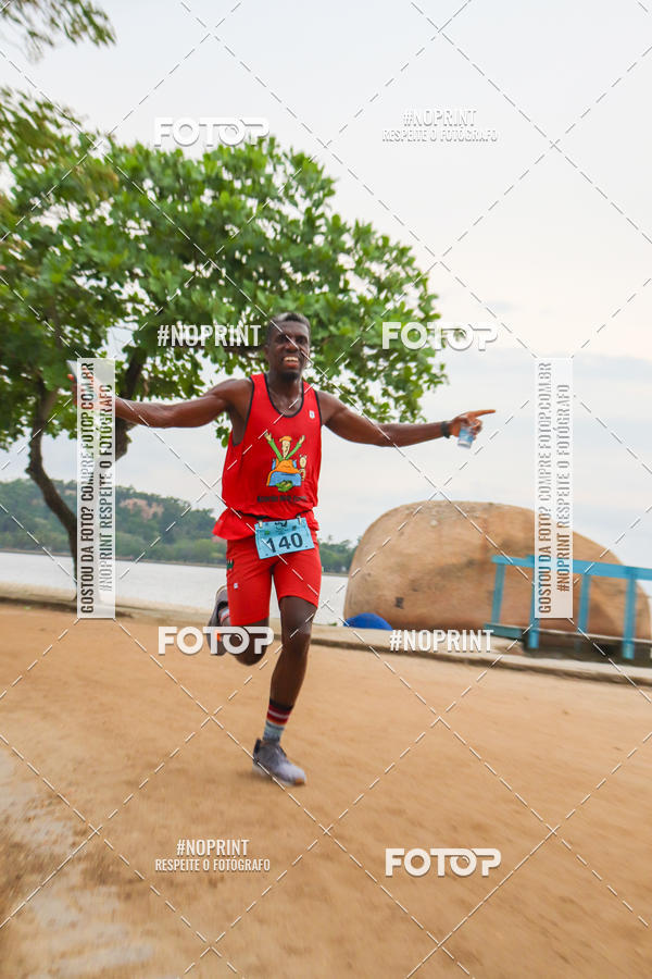 Buy your photos of the eventSunset Run  Paquet� 2019 on Fotop