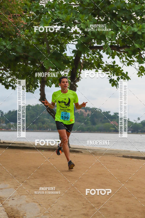 Buy your photos of the eventSunset Run  Paquet� 2019 on Fotop