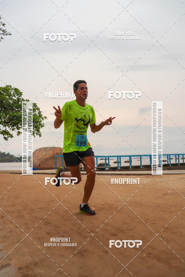 Buy your photos of the eventSunset Run  Paquet� 2019 on Fotop