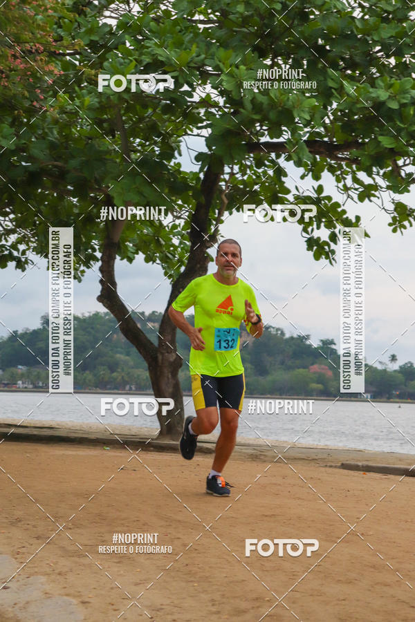 Buy your photos of the eventSunset Run  Paquet� 2019 on Fotop