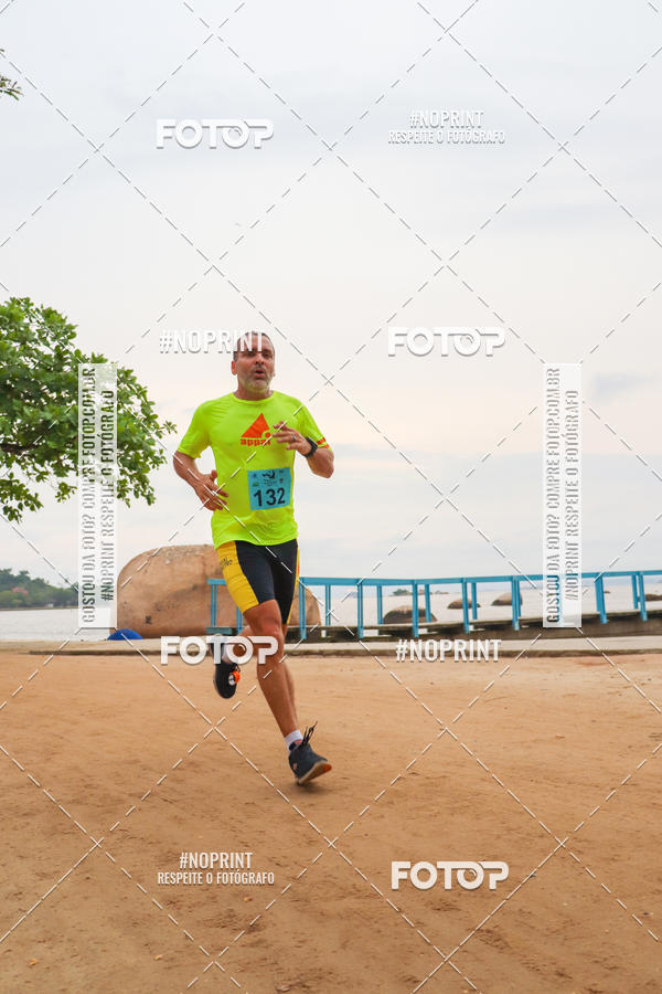 Buy your photos of the eventSunset Run  Paquet� 2019 on Fotop