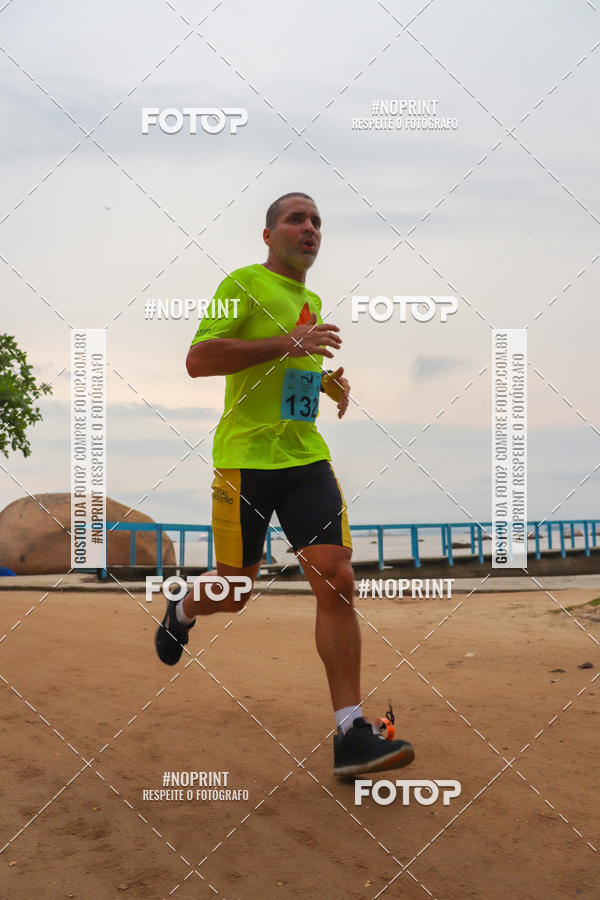 Buy your photos of the eventSunset Run  Paquet� 2019 on Fotop