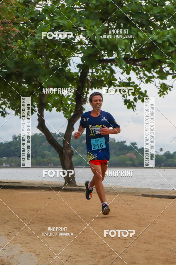 Buy your photos of the eventSunset Run  Paquet� 2019 on Fotop