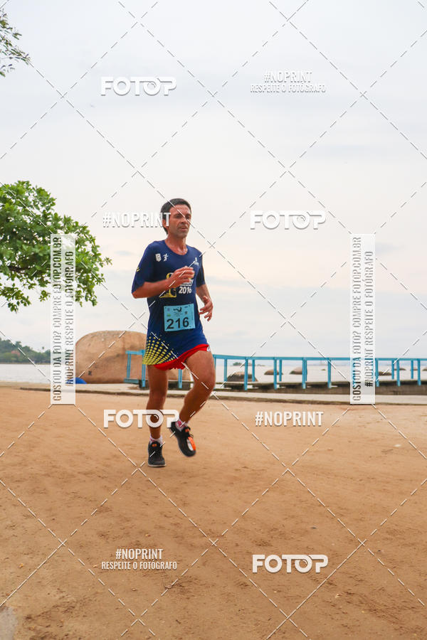 Buy your photos of the eventSunset Run  Paquet� 2019 on Fotop