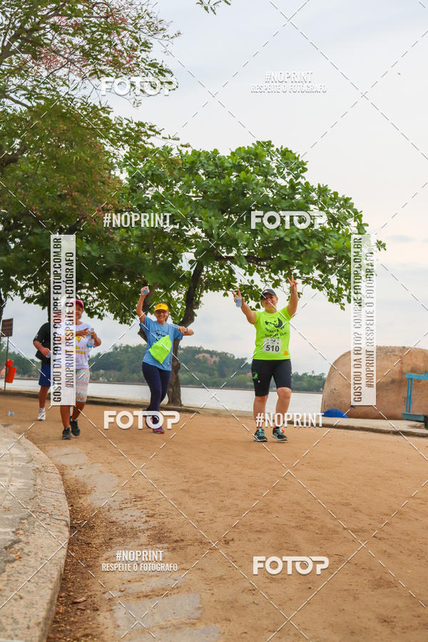 Buy your photos of the eventSunset Run  Paquet� 2019 on Fotop