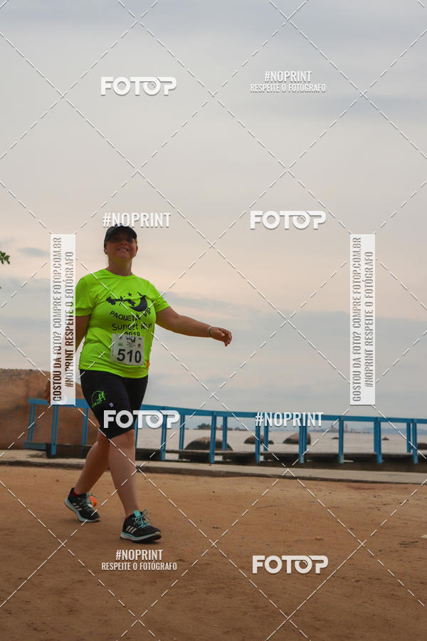Buy your photos of the eventSunset Run  Paquet� 2019 on Fotop