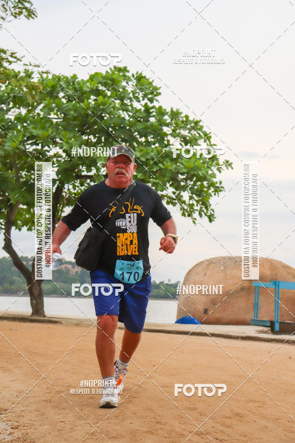 Buy your photos of the eventSunset Run  Paquet� 2019 on Fotop
