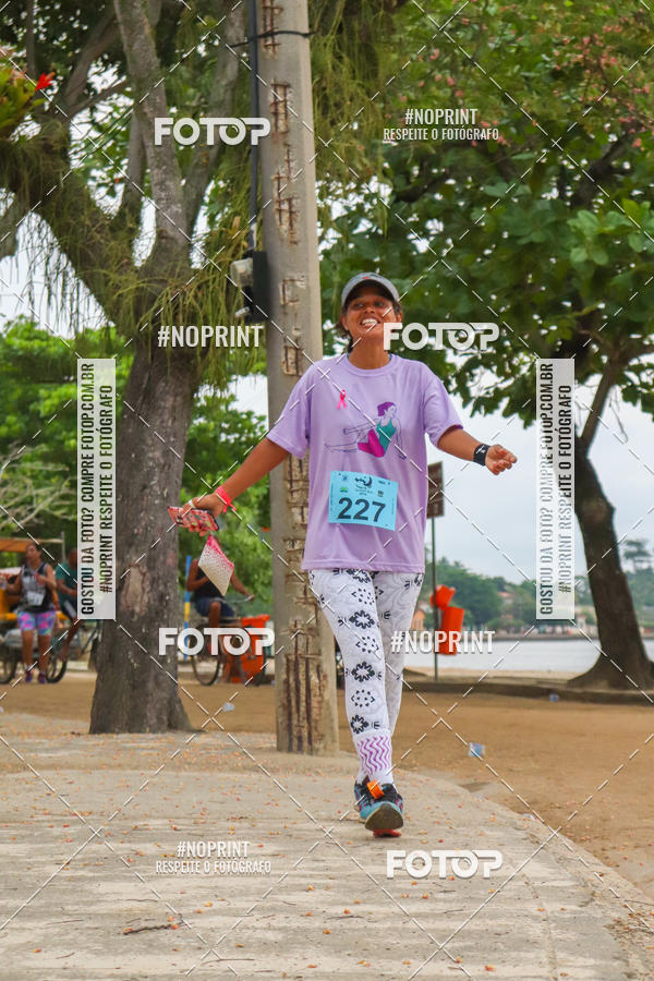 Buy your photos of the eventSunset Run  Paquet� 2019 on Fotop