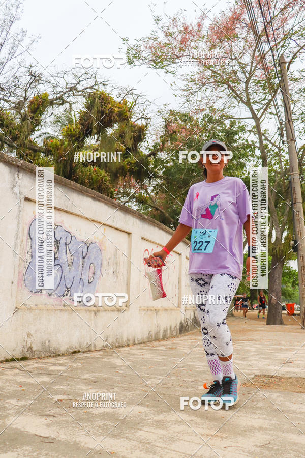 Buy your photos of the eventSunset Run  Paquet� 2019 on Fotop