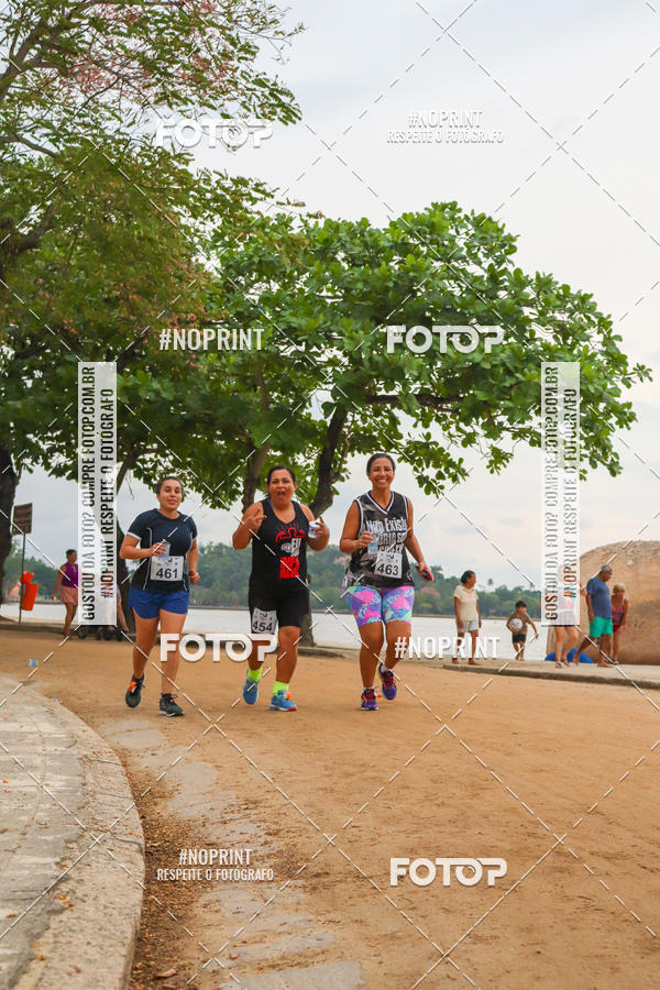 Buy your photos of the eventSunset Run  Paquet� 2019 on Fotop