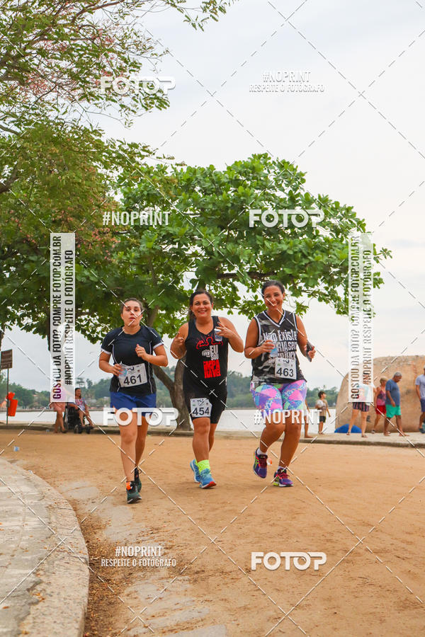 Buy your photos of the eventSunset Run  Paquet� 2019 on Fotop