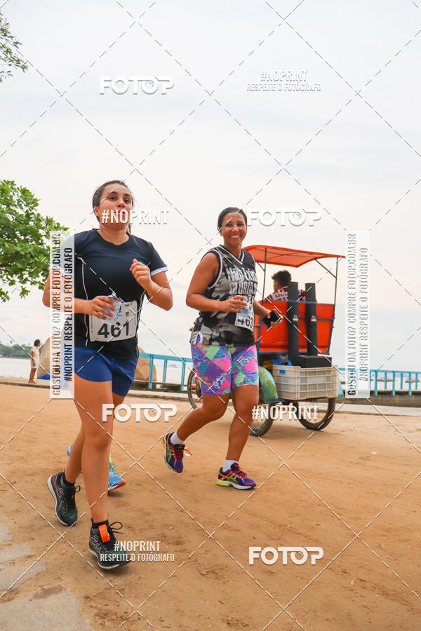 Buy your photos of the eventSunset Run  Paquet� 2019 on Fotop