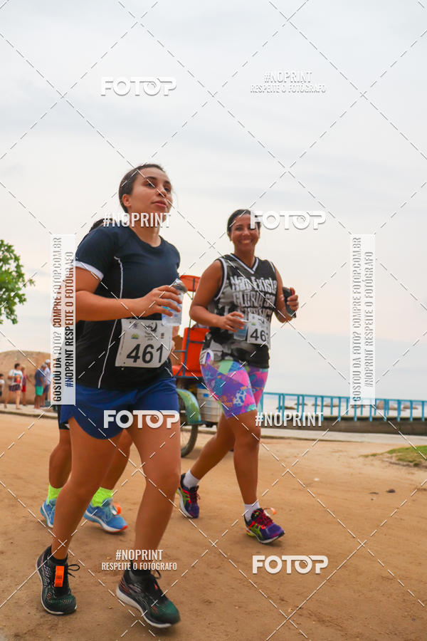 Buy your photos of the eventSunset Run  Paquet� 2019 on Fotop