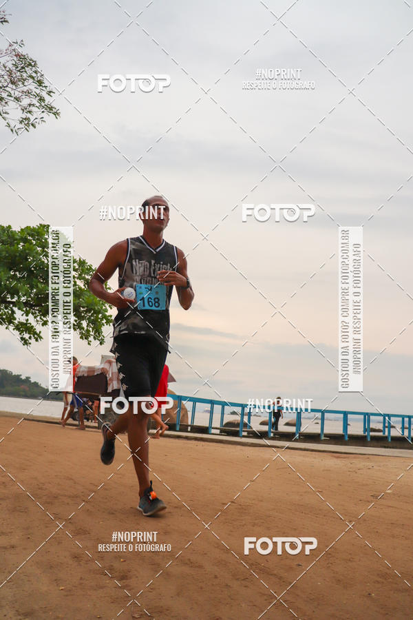 Buy your photos of the eventSunset Run  Paquet� 2019 on Fotop